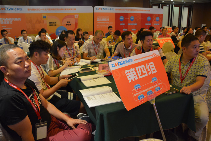 網絡營銷培訓 網絡營銷培訓