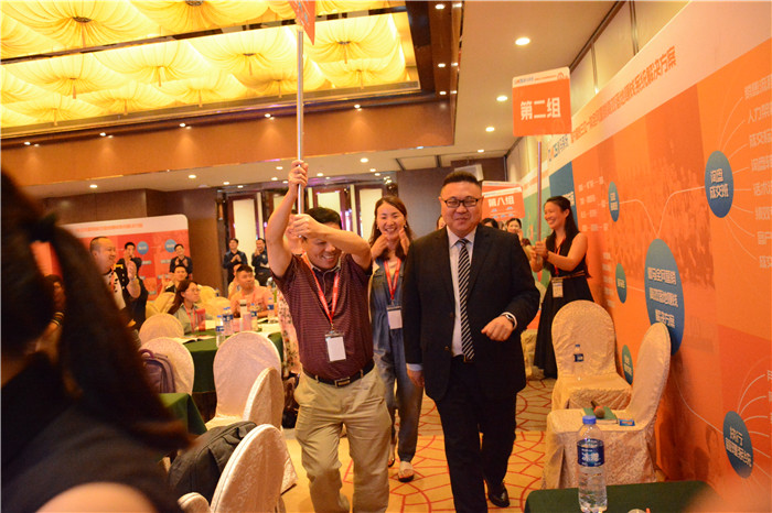 網絡營銷培訓 網絡營銷培訓