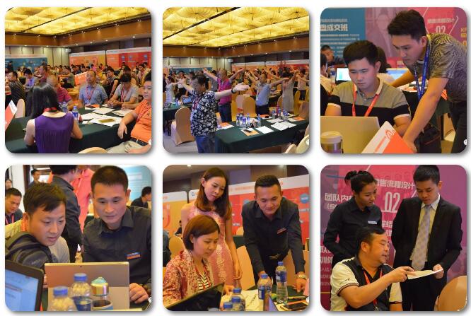 網(wǎng)絡(luò)營(yíng)銷學(xué)習(xí) 網(wǎng)絡(luò)營(yíng)銷學(xué)習(xí)