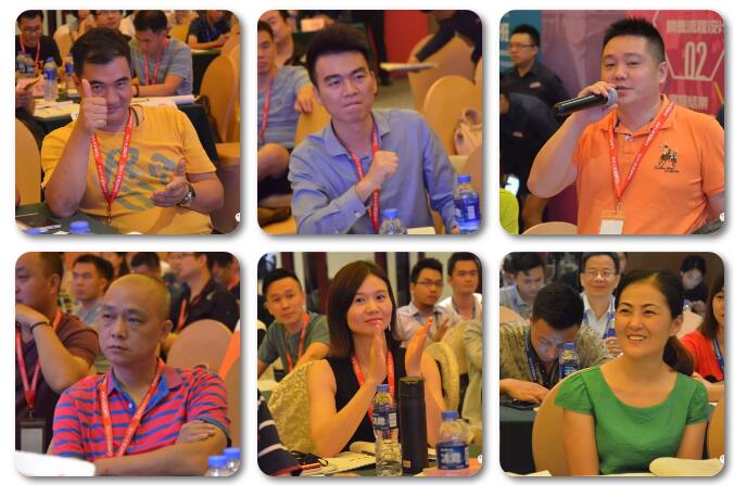 傲馬網(wǎng)絡(luò)營(yíng)銷學(xué)習(xí) 傲馬網(wǎng)絡(luò)營(yíng)銷學(xué)習(xí)