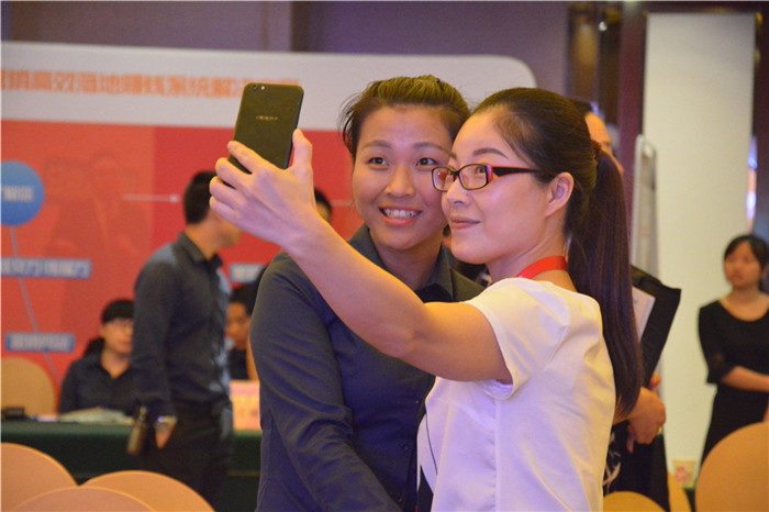 網(wǎng)絡(luò)營(yíng)銷學(xué)習(xí) 網(wǎng)絡(luò)營(yíng)銷學(xué)習(xí)