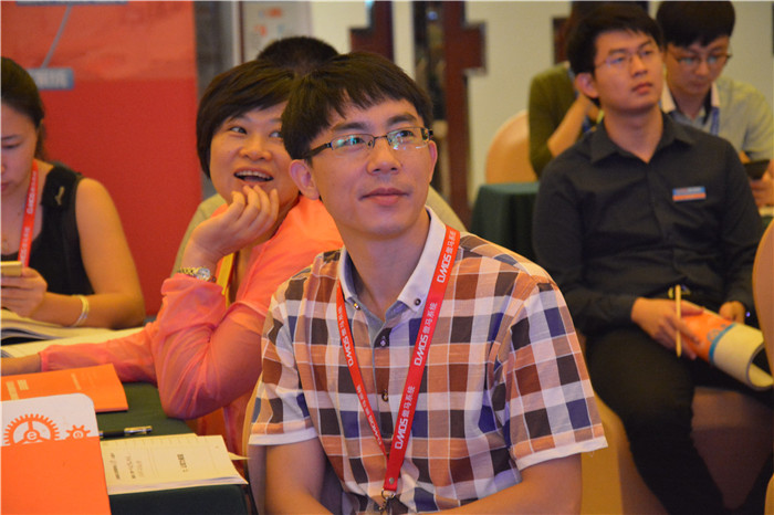 網(wǎng)絡(luò)營(yíng)銷學(xué)習(xí) 網(wǎng)絡(luò)營(yíng)銷學(xué)習(xí)