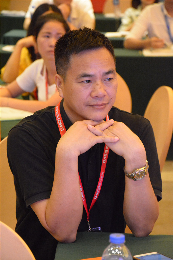 網(wǎng)絡(luò)營(yíng)銷學(xué)習(xí) 網(wǎng)絡(luò)營(yíng)銷學(xué)習(xí)