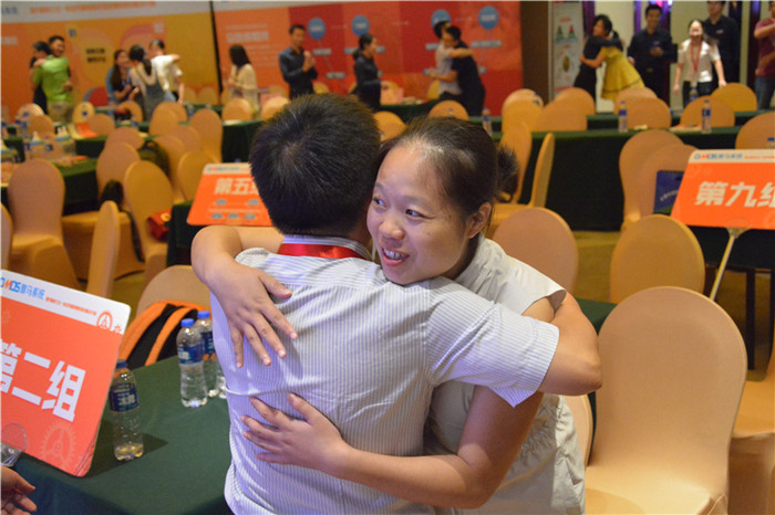 網(wǎng)絡(luò)營(yíng)銷學(xué)習(xí) 網(wǎng)絡(luò)營(yíng)銷學(xué)習(xí)