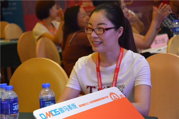 網(wǎng)絡(luò)營(yíng)銷學(xué)習(xí) 網(wǎng)絡(luò)營(yíng)銷學(xué)習(xí)