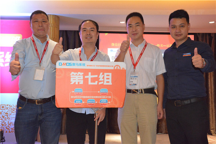 網(wǎng)絡(luò)營(yíng)銷學(xué)習(xí) 網(wǎng)絡(luò)營(yíng)銷學(xué)習(xí)