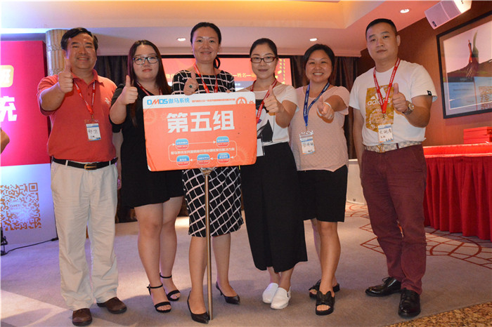 網(wǎng)絡(luò)營(yíng)銷學(xué)習(xí) 網(wǎng)絡(luò)營(yíng)銷學(xué)習(xí)