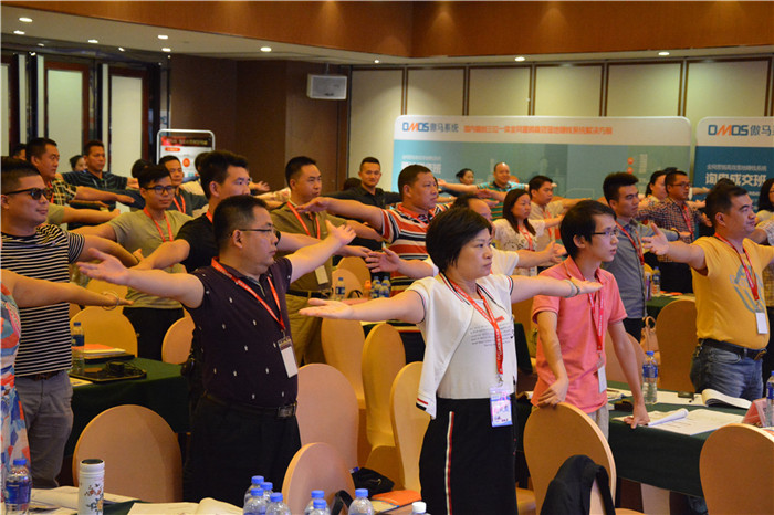 網(wǎng)絡(luò)營(yíng)銷學(xué)習(xí) 網(wǎng)絡(luò)營(yíng)銷學(xué)習(xí)