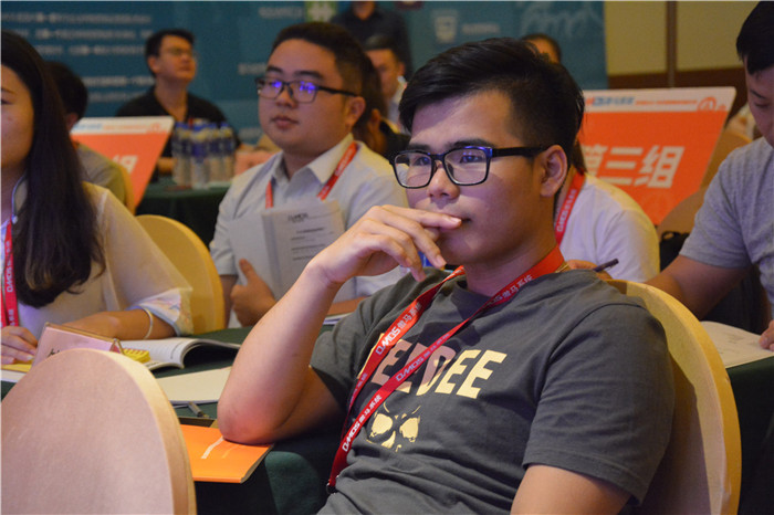 網(wǎng)絡(luò)營(yíng)銷學(xué)習(xí) 網(wǎng)絡(luò)營(yíng)銷學(xué)習(xí)