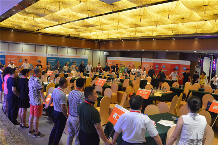 網(wǎng)絡(luò)營(yíng)銷學(xué)習(xí) 網(wǎng)絡(luò)營(yíng)銷學(xué)習(xí)