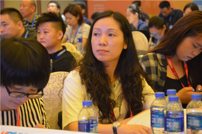 傲馬網絡營銷學習 傲馬網絡營銷學習