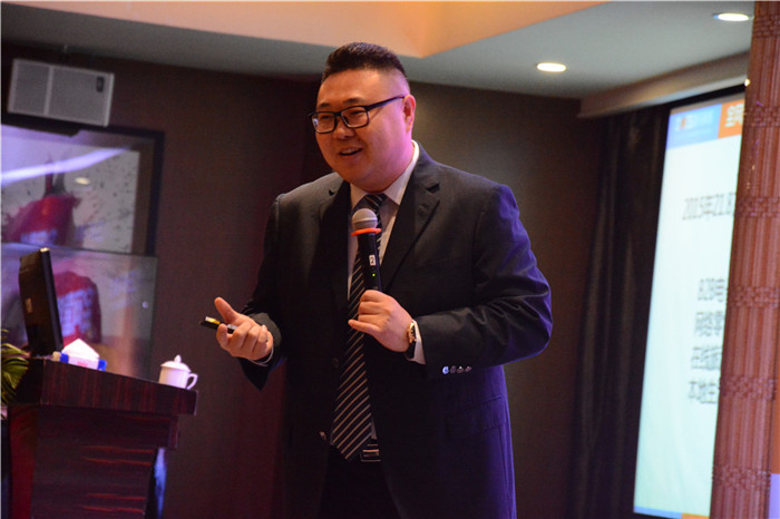 傲馬網絡營銷總裁培訓 傲馬網絡營銷總裁培訓