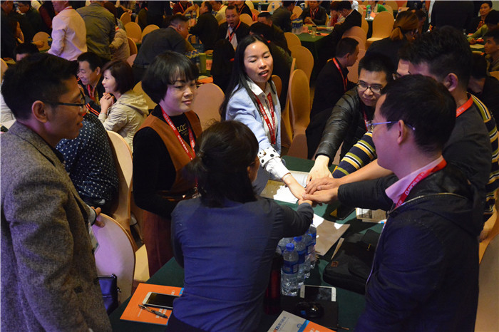 傲馬網絡營銷總裁培訓 傲馬網絡營銷總裁培訓