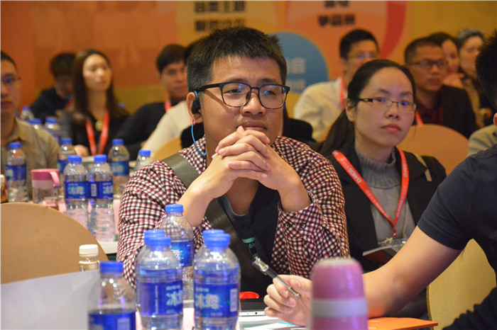 傲馬網絡營銷總裁培訓 傲馬網絡營銷總裁培訓