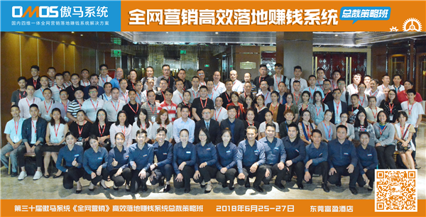 網絡營銷培訓 網絡營銷培訓