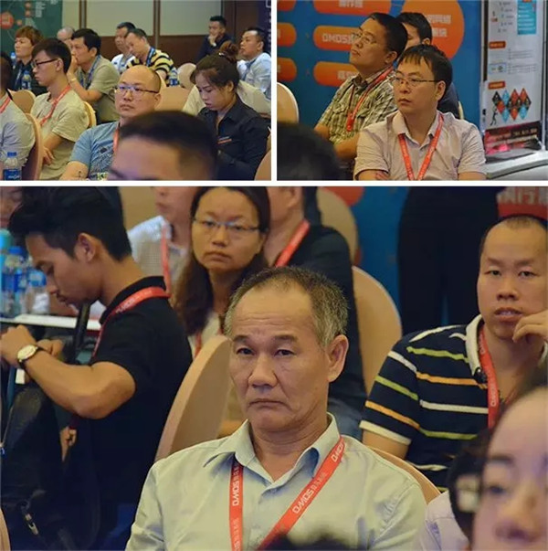 網絡營銷培訓 網絡營銷培訓