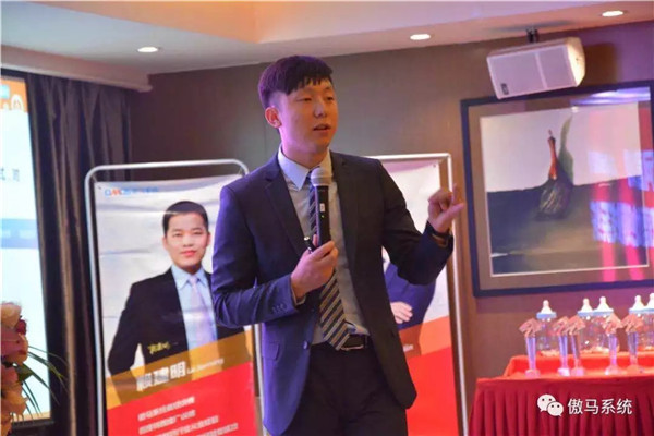 網絡營銷培訓 網絡營銷培訓