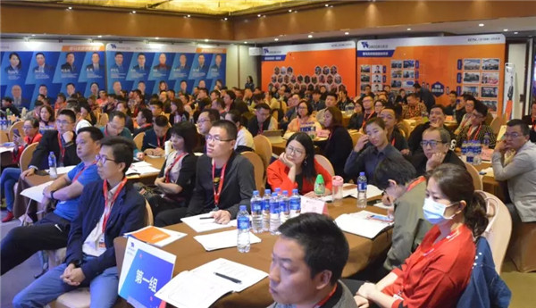 東莞網絡營銷課程 東莞網絡營銷課程