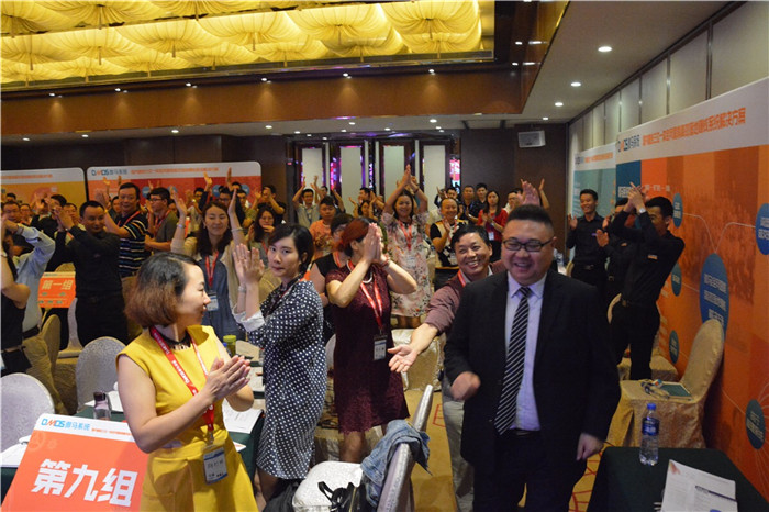 傲馬系統網絡營銷 傲馬系統網絡營銷