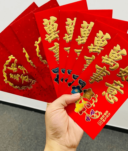網(wǎng)絡(luò)營銷培訓(xùn)機構(gòu)