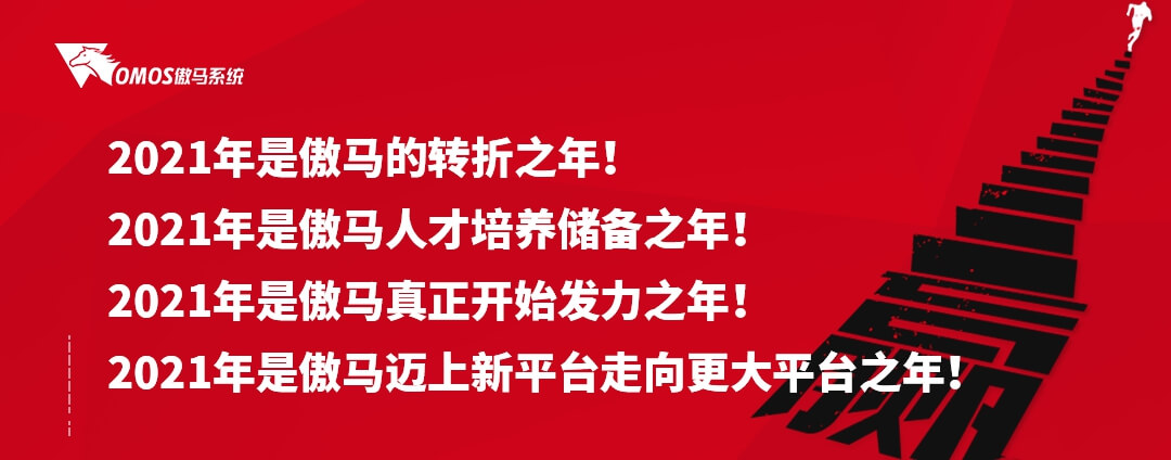網(wǎng)絡(luò)營銷培訓(xùn)機構(gòu)
