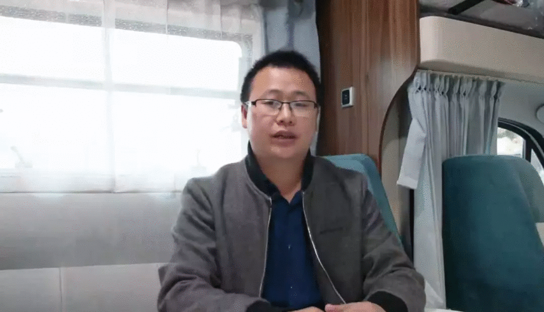 升華家具總經理劉漸云 升華家具總經理劉漸云