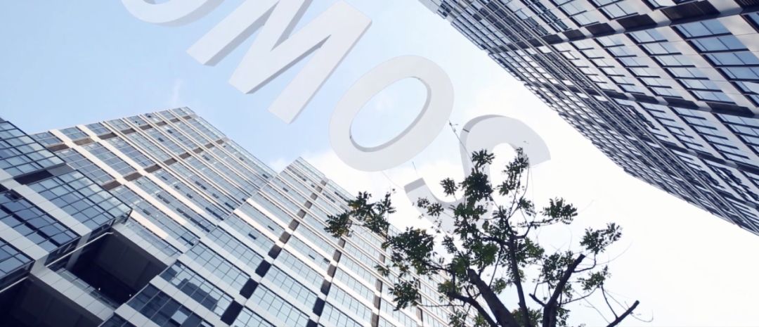 廣東傲馬網絡技術有限公司 廣東傲馬網絡技術有限公司