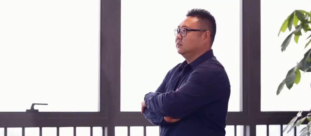 廣東傲馬網絡技術有限公司 廣東傲馬網絡技術有限公司