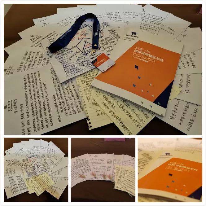 1646897389898968.jpg 9.jpg