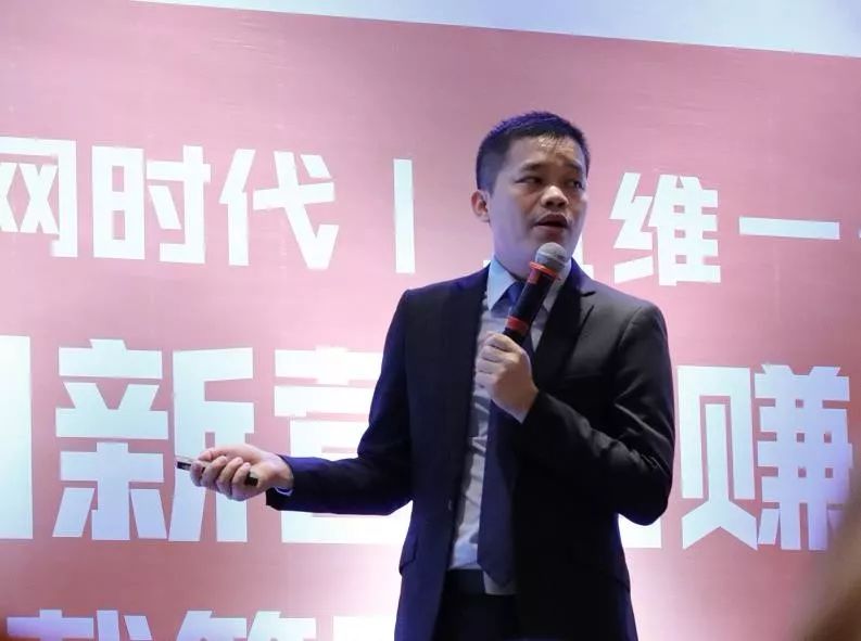 傲馬講師-賴建明 傲馬講師-賴建明