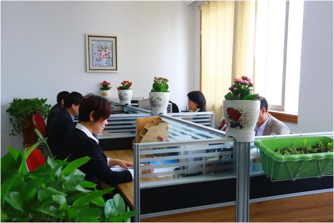 蘇州萬益宏節能科技有限公司 蘇州萬益宏節能科技有限公司