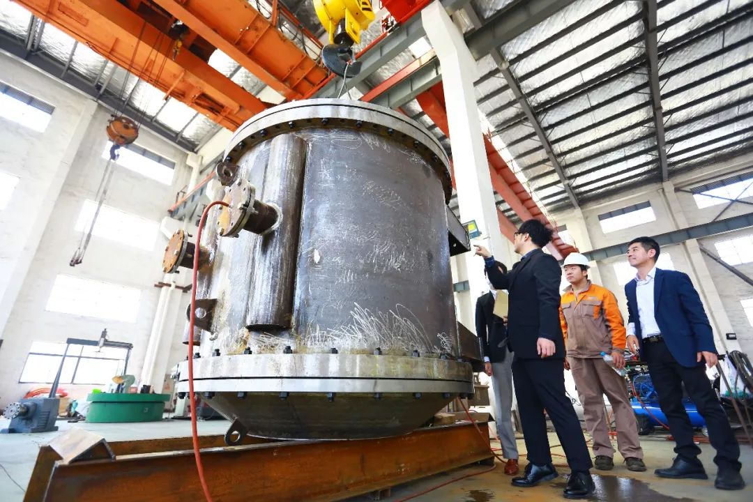 蘇州萬益宏節能科技有限公司 蘇州萬益宏節能科技有限公司