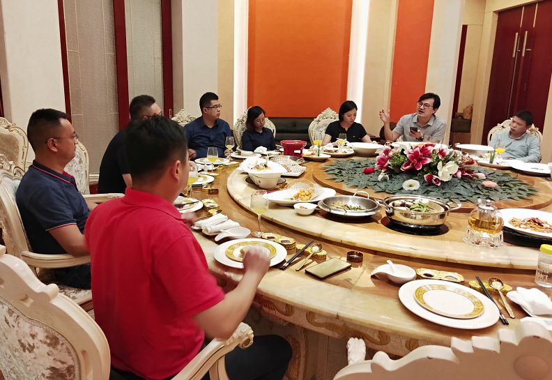 傲馬網絡技術有限公司 傲馬網絡技術有限公司