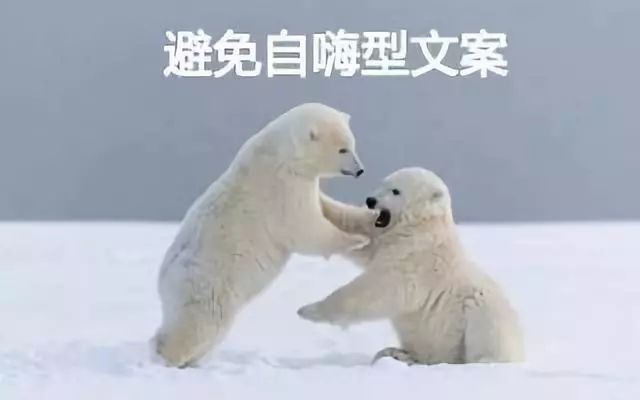 傲馬網(wǎng)絡(luò)技術(shù)有限公司 傲馬網(wǎng)絡(luò)技術(shù)有限公司